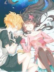 天美传媒董小宛兔丸视频