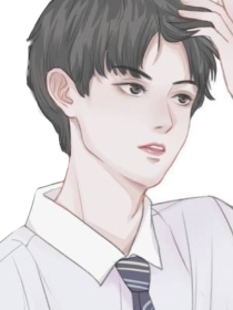林军厨房母亲